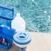 Pool Cleaning in Caldwell County, North Carolina