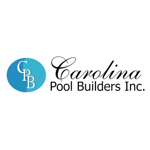Carolina Pool Builders, Inc.