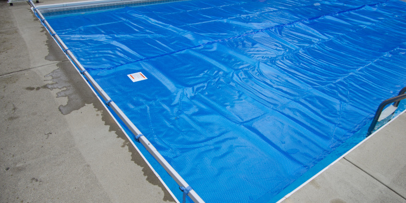 Why Good Pool Covers are Worth the Investment