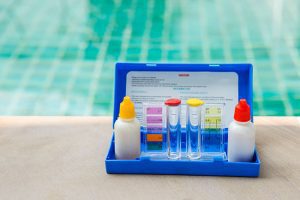 3 Pool Chemicals You Need for Your Pool