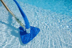 Our Top Three Pool Cleaning Tips