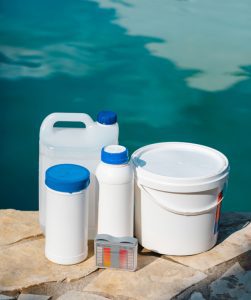 Why You Need Pool Chemicals to Keep Your Pool Clean