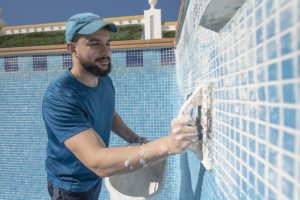 Need Pool Repair? Three Tips to Hire the Right Team