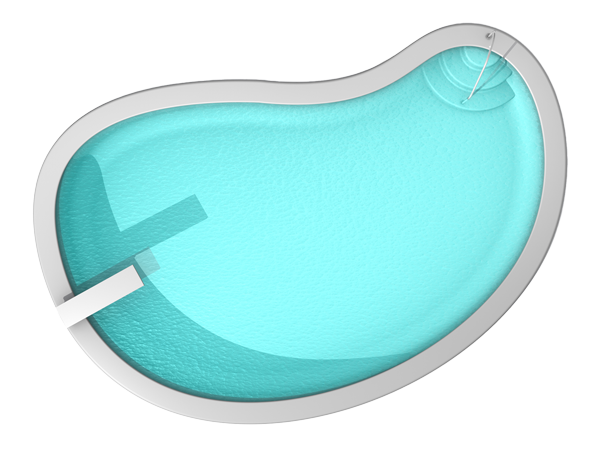 Pool Services