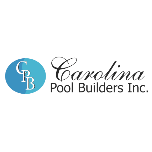 Carolina Pool Builders, Inc.